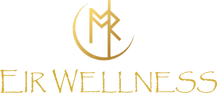 Eir Wellness